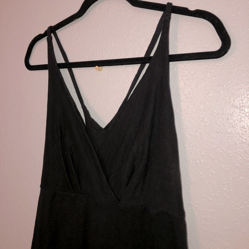 🖤✔️V-Neck Patagonia dress✔️🖤